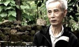 短视频上爆料热门是真的吗,热门事件真相揭秘