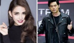 昆凌早期爆料视频大全最新,揭秘明星成长之路