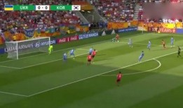 世界杯最新爆料信息大全,精彩瞬间与幕后故事大盘点