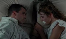 色伦理电影在线观看,探索人性边缘的视觉盛宴