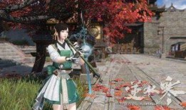 逆水寒龙年时装爆料视频,揭秘新装背后的故事与设计理念