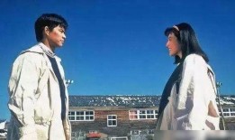 绿地物业爆料事件视频播放,视频揭露惊人真相