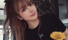 周扬青爆料大师视频,大师视频背后的惊人内幕