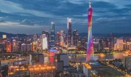 赣榆楼盘爆料事件最新情况,真相大白，购房者权益如何保障？