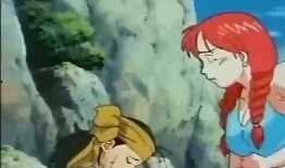 甜面小哥视频爆料大全最新,揭秘娱乐圈不为人知的秘密