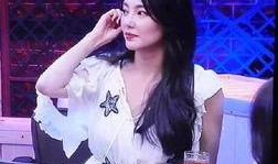 今日娱乐爆料视频最新版