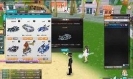 飞车追光者爆料视频,揭秘视频背后的精彩瞬间